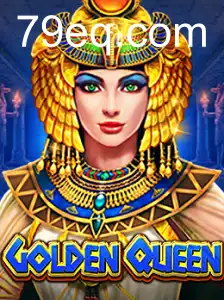 GoldenQueen